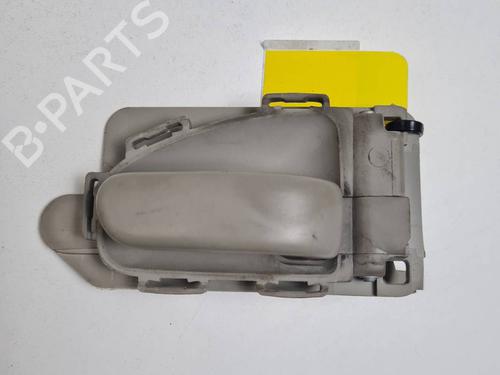 Used Front right interior door handle Front right interior door handle 36963291 36963291