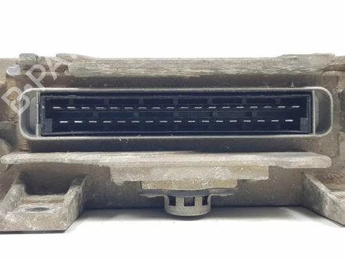 Control unit MERCEDES-BENZ E-CLASS (W124) E 220 (124.022) | BP17390074M11 