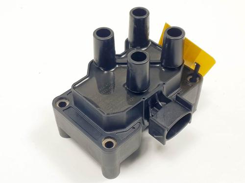 Used Ignition coil Ignition coil FORD GALAXY I (WGR) 2.3 16V (146 hp) 24339220 24339220