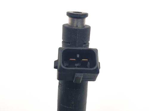 Injector BMW 7 (E65, E66, E67) 745 i, Li | BP25121201M100 