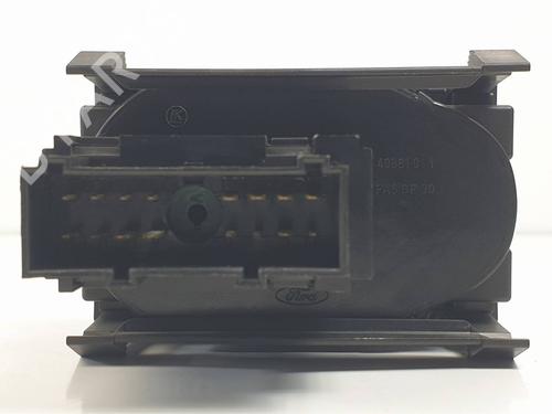 Headlight switch FORD KUGA I 2.0 TDCi | BP38284310I24 - Image 2