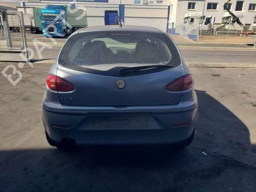 Engine ALFA ROMEO 147 (937_) 1.9 JTD (937AXD1A, 937BXD1A) | BP25138066M1 - Image 25