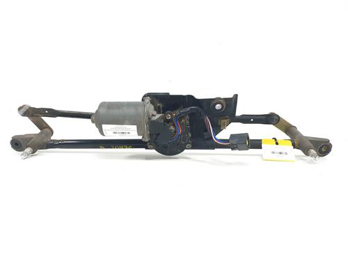 Used Front wiper motor Front wiper motor SSANGYONG KYRON 2.0 Xdi (141 hp) 31272169 31272169
