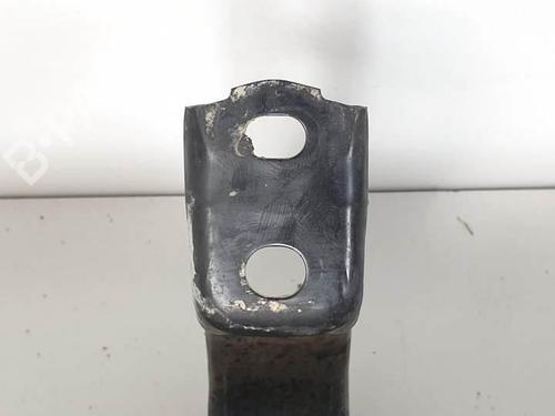 Step TOYOTA LAND CRUISER PRADO (_J12_) 3.0 D-4D (KDJ120, KDJ125, KDJ121) | BP18018542C149 