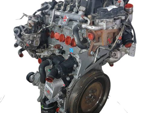 Motor für Motor 39169585 39169585