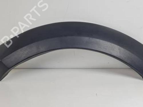 BP31240971C137 main image