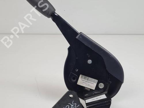 håndbremse PEUGEOT BOXER Van 2.0 BlueHDi 130 (130 hp) 30763327