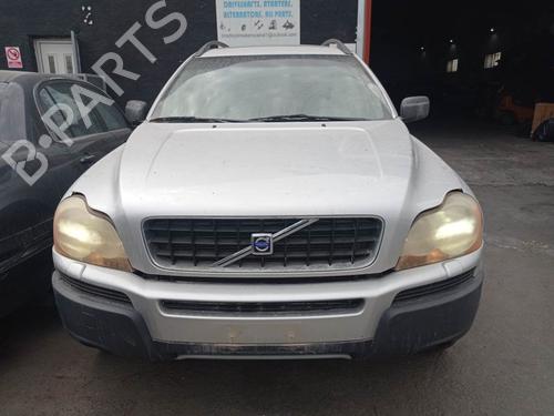 Used Parts VOLVO XC90 I (275)  T6 AWD  1134716