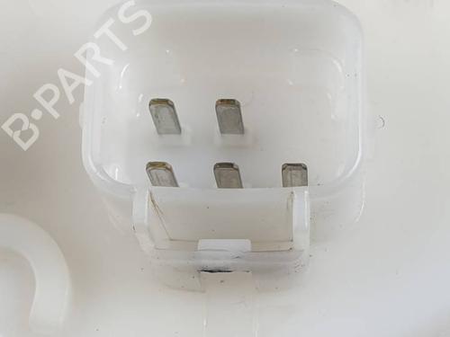 Fuel pump HYUNDAI i30 Estate (GD) 1.6 CRDi | BP29624472M76 