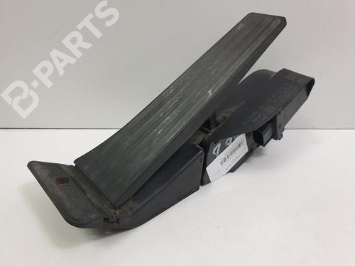 BP10090702I4 main image