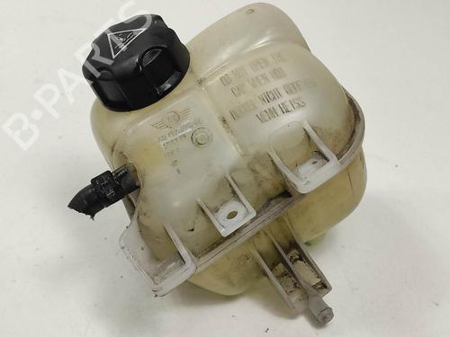 expansion-tank-mini-mini-roadster-r59-cooper-sd-1713782362602-2011-2012-2013-2014-2015-9223944 main image