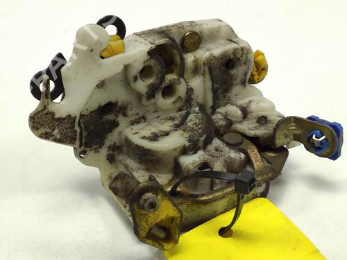  - Image 2