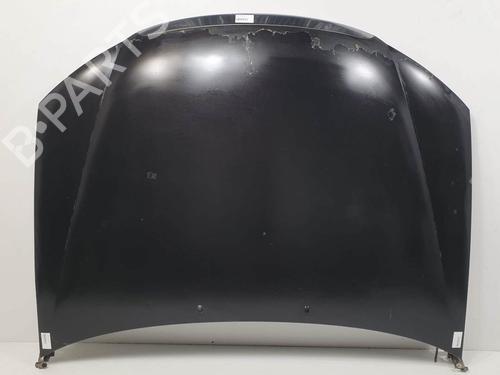 hood-kia-cerato-i-hatchback-ld-2004-2005-2006-2007-2008-2009-2010-24930581 main image