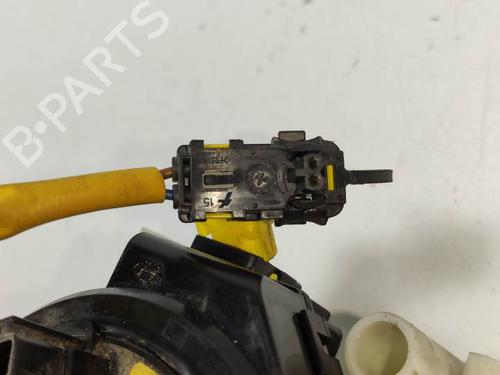 Squib airbag HYUNDAI MATRIX (FC) 1.5 CRDi | BP9586218C102 