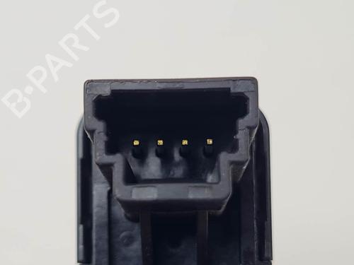 Warning switch MAZDA 3 (BM, BN) 2.2 D | BP29245890I22 - Image 3