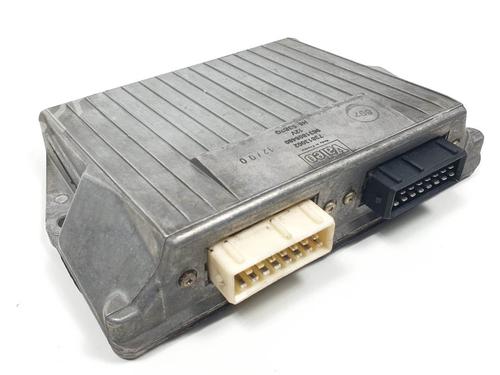 Used Control unit Control unit CITROËN XANTIA (X1_, X2_) 2.0 HDI 109 (109 hp) 25139799 25139799