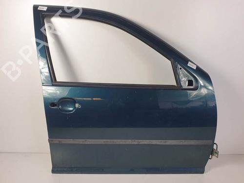 Used Right front door Right front door 11863398 11863398