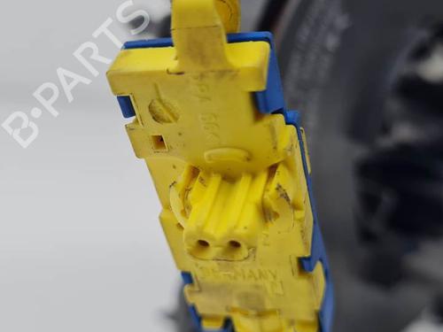 Kontaktrulle Airbag OPEL MERIVA A MPV (X03) 1.7 DTI (E75) | BP27885220C102 