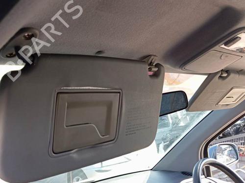 Engine control unit (ECU) HYUNDAI MATRIX (FC) 1.6 | BP25146145M57 - Image 19
