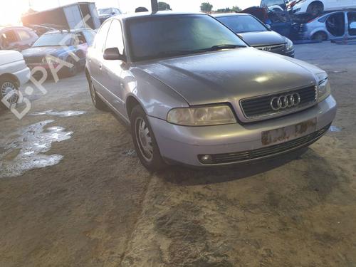 Left sun visor AUDI A4 B5 (8D2) 1.9 TDI | BP39398711I1 - Image 7