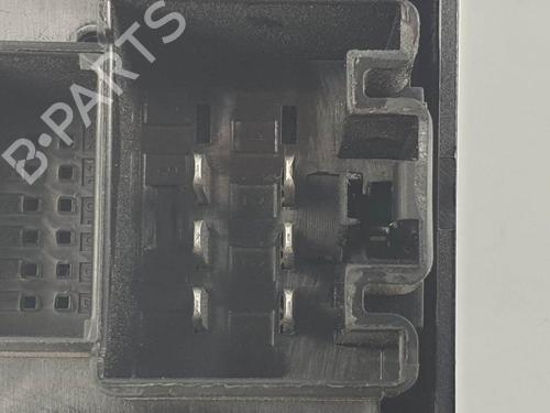 Left front window switch FORD TOURNEO COURIER B460 MPV 1.0 EcoBoost | BP24930792I27  - Image 7