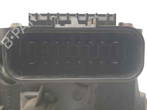 Electric handbrake OPEL INSIGNIA A (G09) 1.8 (68) | BP24930754E5 