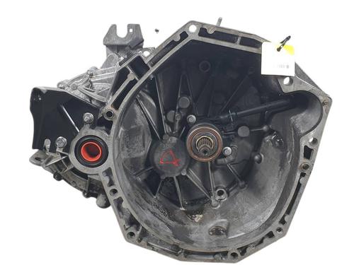 Used Gearbox Gearbox 29321969 29321969