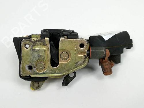 Used Front left lock Front left lock FORD USA WINDSTAR (A3) [1995-2004] 11349252 11349252