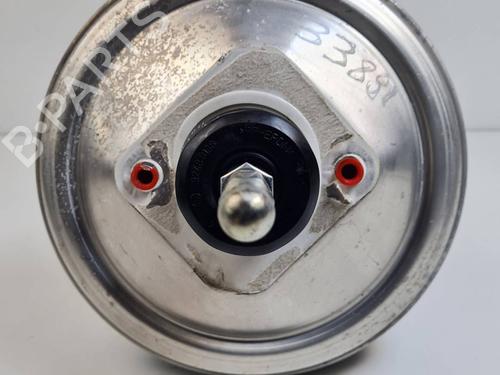 Servo brake AUDI A4 B8 (8K2) 2.0 TDI | BP36594970M42 - Image 2