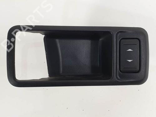 Used Left rear window switch FORD KUGA I 2.0 TDCi 4x4 (163 hp) 6845491