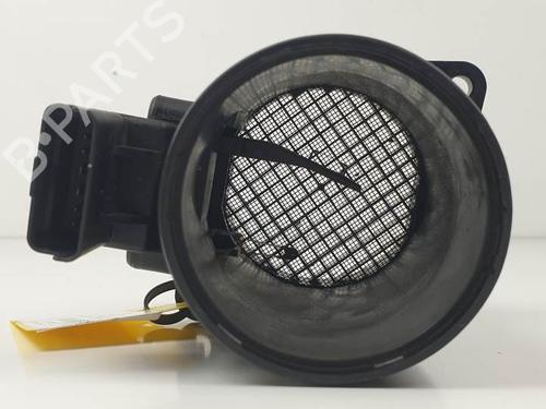 Mass air flow sensor RENAULT MEGANE II (BM0/1_, CM0/1_) 1.9 dCi (BM0G, CM0G) | BP24930205M95 