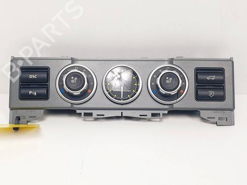 Used Switch Switch LAND ROVER RANGE ROVER III (L322) 3.6 D 4x4 (272 hp) 39004924 39004924
