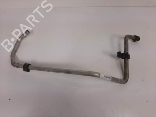 Used Intercooler pipe Intercooler pipe PORSCHE CAYENNE (9PA) S 4.5 (340 hp) 13953338 13953338