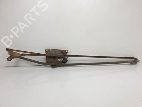 Viskermotor vindrude CITROËN XSARA PICASSO (N68) 2.0 HDi | BP9413310M29