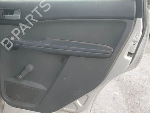 AC compressor FORD FOCUS C-MAX (DM2) 1.6 | BP16545949M34  - Image 11