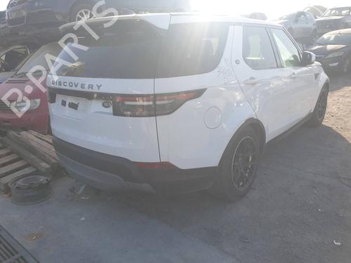 Third brake light LAND ROVER DISCOVERY V (L462) 2.0 Sd4 4x4 | BP39169728L11 - Image 9