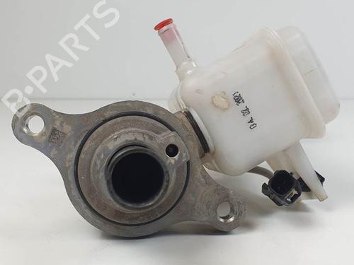 Brake master cylinder KIA SPORTAGE IV (QL, QLE) 1.6 CRDi | BP24627345M77 