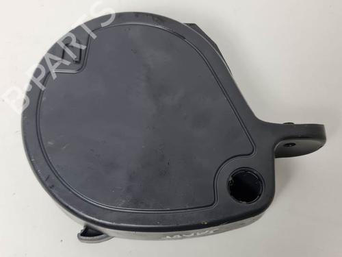 Ashtray SMART CITY-COUPE (450) 0.7 (450.352, 450.353) | BP13953430I30 