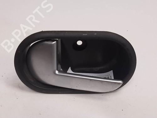 Used Front left interior door handle Front left interior door handle FORD FUSION (JU_) 1.4 (80 hp) 6849211 6849211