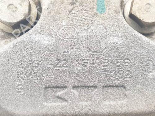 Steering pump VW NEW BEETLE Convertible (1Y7) 2.0 | BP12369050M99 