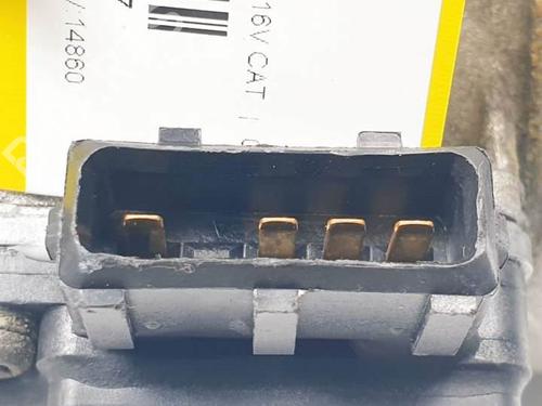Mass air flow sensor FORD MONDEO II Turnier (BNP) 1.8 i | BP29275123M95