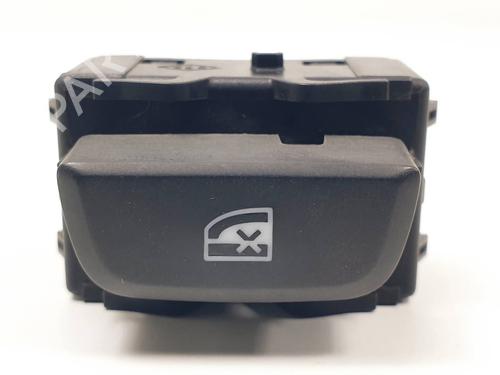 Used Switch Switch RENAULT CLIO IV (BH_) 0.9 TCe 90 (BHNF, BHMA, BHMH, BHJK, BHJR) (90 hp) 30769385 30769385