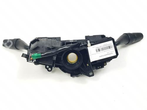 Headlight switch HONDA ACCORD VII (CL, CN) 2.2 i-CTDi (CN1) | BP29272008I24 - Image 3