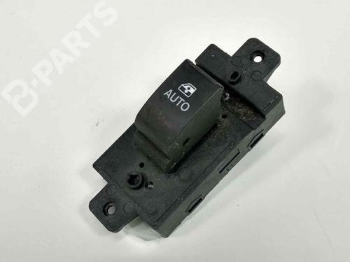Used Left rear window switch Left rear window switch OPEL ANTARA A (L07) 2.2 CDTi 4x4 (163 hp) 7512152 7512152