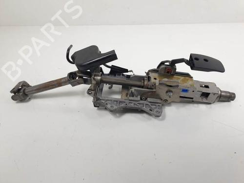 Used Steering column SEAT ALTEA (5P1) 1.6 (102 hp) 13326494