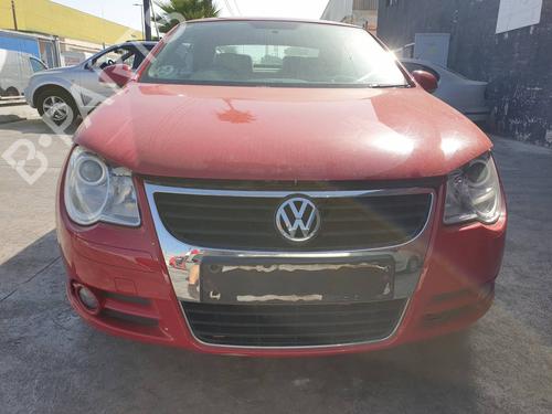 Right headlight VW EOS (1F7, 1F8) 2.0 TDI 16V | BP37756276C29  - Image 9