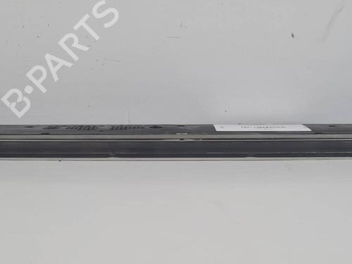 Used Third brake light Third brake light 37484474 37484474