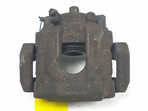 Used Right rear brake caliper Right rear brake caliper BMW X3 (E83) 2.0 d (150 hp) 11570887 11570887
