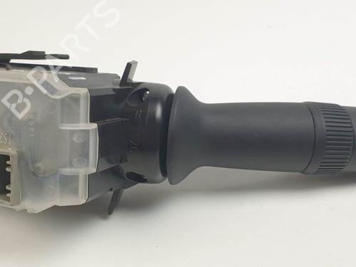 Headlight switch HONDA CR-V IV (RM_) 2.2 i-DTEC 4WD (RE6) | BP24933722I24  - Image 6