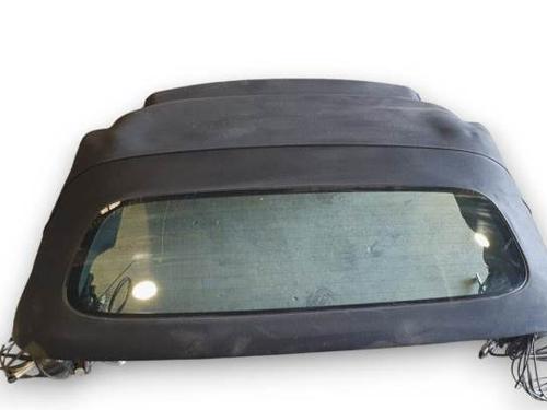 Sunroof MERCEDES-BENZ C-CLASS Convertible (A205) C 250 d (205.408) | BP25285721C124 